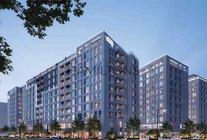 16073412 - Property Main Image