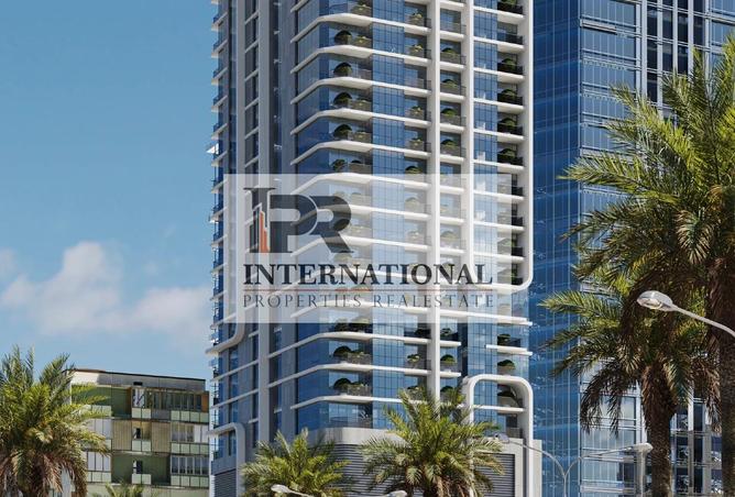 15439207 - Property Main Image