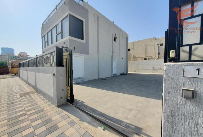 15564261 - الصورة الرئيسية للعقار