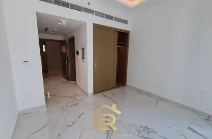 شقة - 1 حمام للبيع في عزيزي ريفييرا 67 - ميدان واحد - ميدان - دبي