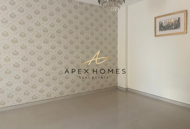 15621866 - صورة العقار 3