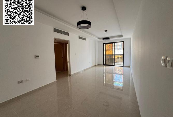 15706871 - صورة العقار 2