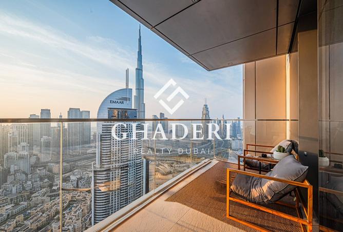 15619351 - الصورة الرئيسية للعقار