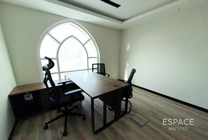 15588791 - Property Image 2