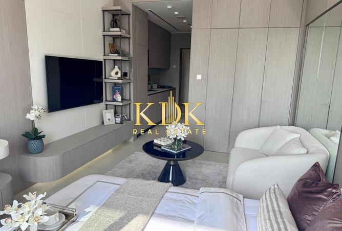 15796522 - Property Main Image