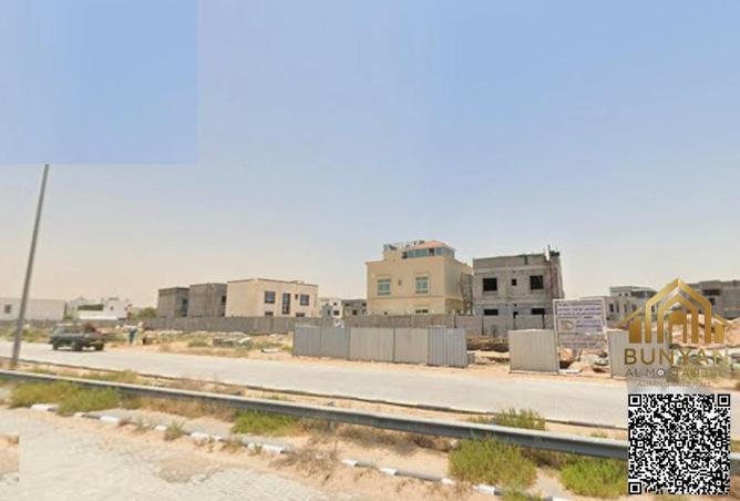 15843435 - Property Image 2