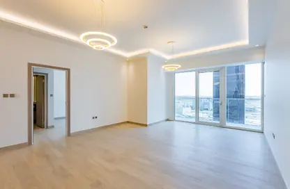 Apartment - 1 Bedroom - 1 Bathroom for sale in Me Do Re Tower - JLT Cluster L - Jumeirah Lake Towers - Dubai