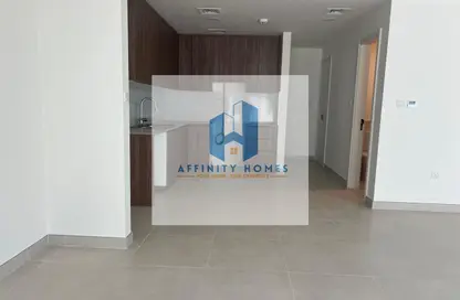 تاون هاوس - 3 غرف نوم - 3 حمامات للايجار في مها تون هوسيس - تاون سكوير - دبي تاون هاوس - 3 غرف نوم - 3 حمامات للايجار في مها تون هوسيس - تاون سكوير - دبي