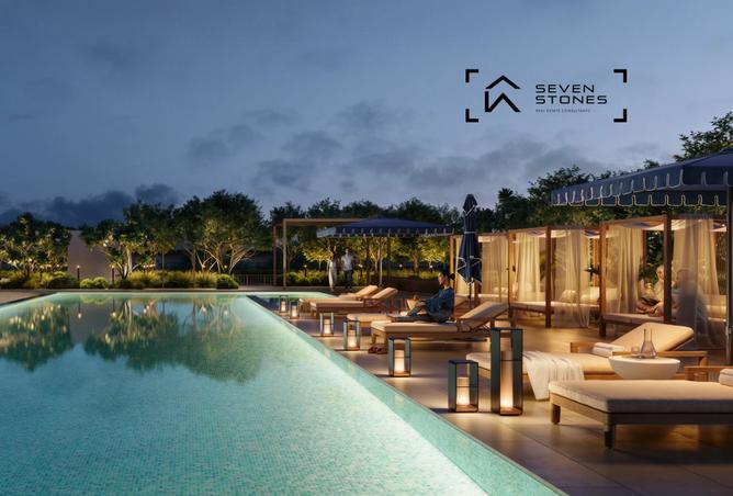 15281681 - Property Image 3