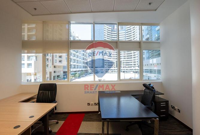 16101510 - Property Image 3