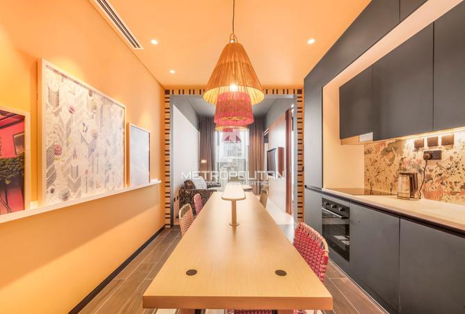 15409842 - Property Image 2