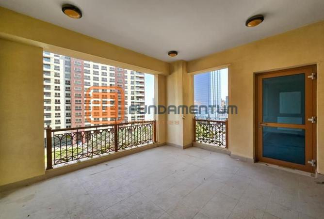 15563289 - صورة العقار 2