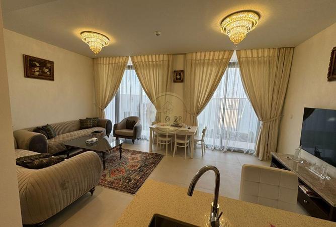 15935494 - Property Main Image