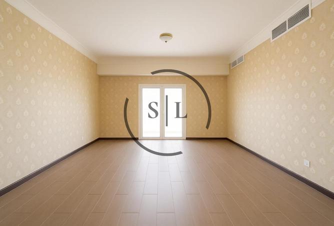 15465878 - Property Image 2