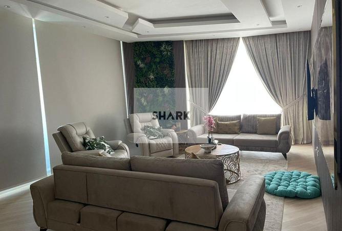 15404147 - Property Image 3