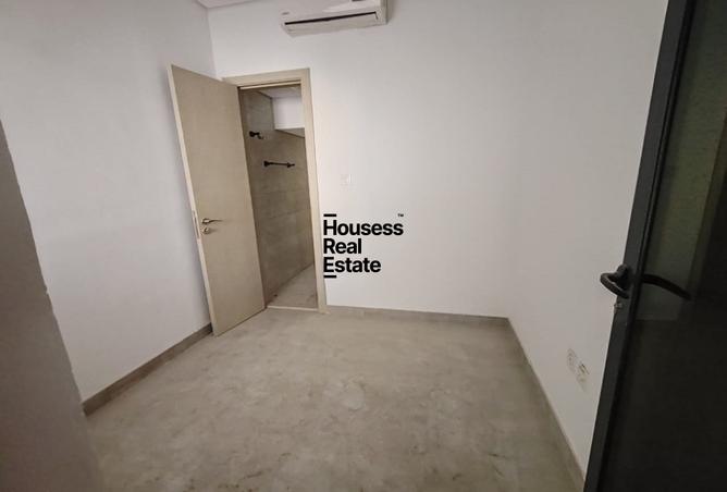 15326889 - Property Image 3