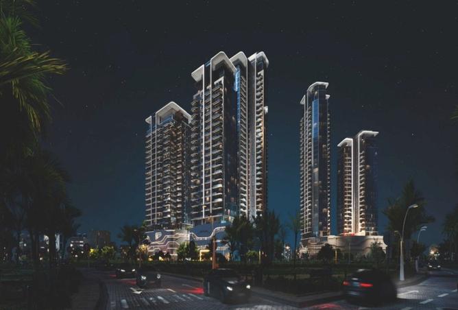 15143480 - Property Image 2