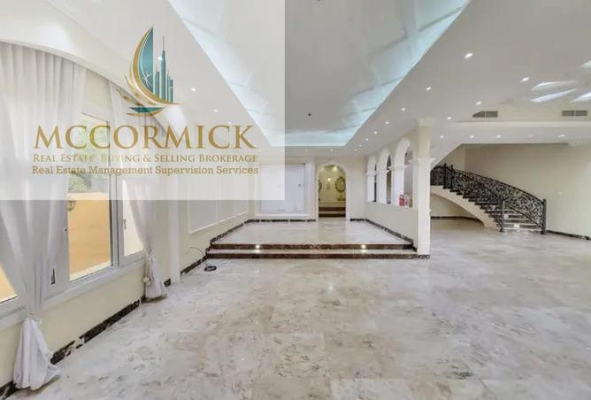 15464094 - Property Image 3