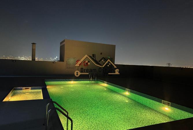 15727525 - Property Main Image