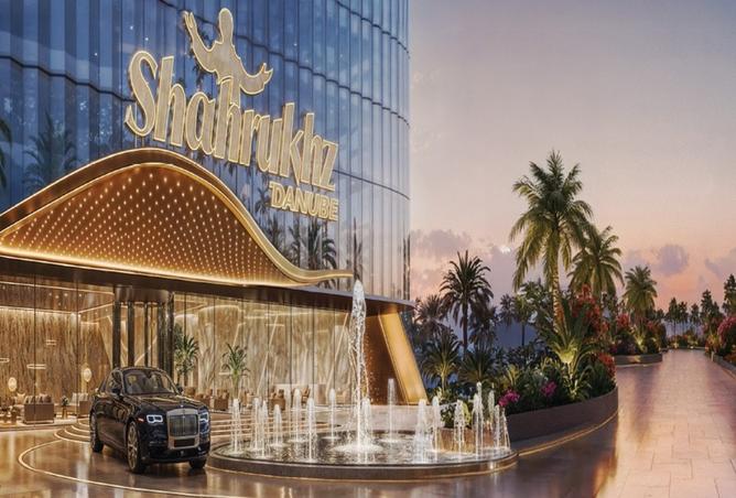 15919878 - Property Image 3