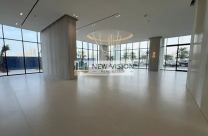 شقة - 3 غرف نوم - 5 حمامات للبيع في تيراسيس الشارقة - الخان لاجون - الخان - الشارقة