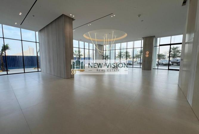 16081932 - Property Main Image