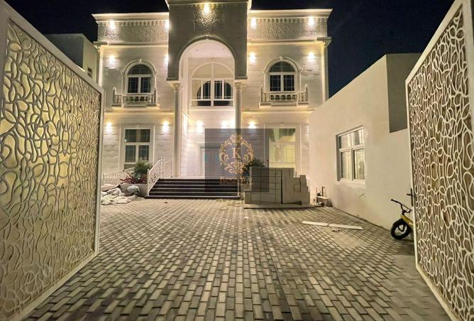 15564007 - الصورة الرئيسية للعقار