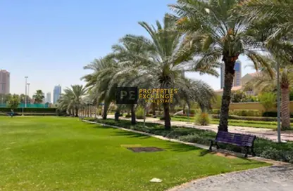 Land - Studio for sale in District 1A - Jumeirah Village Triangle - Dubai