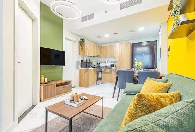 15983098 - صورة العقار 3