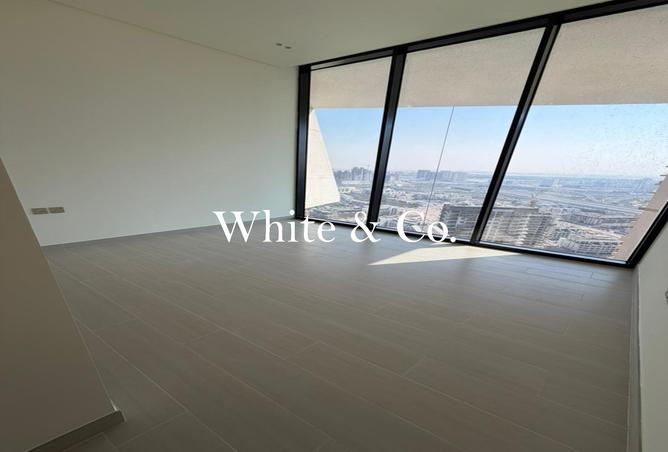 15900999 - صورة العقار 3