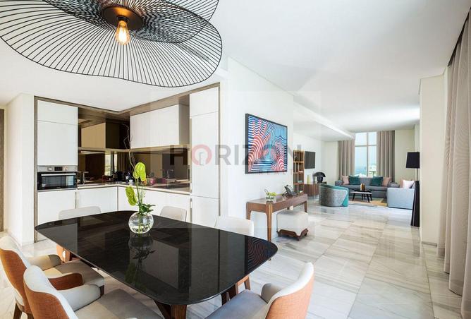 15789054 - Property Image 2