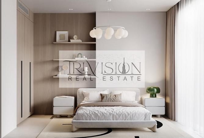 15408429 - Property Image 3