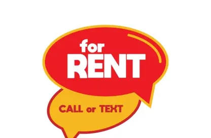 Shop - Studio - 1 Bathroom for rent in Port Saeed - Deira - Dubai