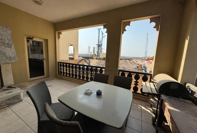 15414727 - Property Image 2