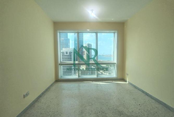 15722837 - Property Image 3