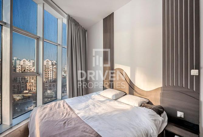 16061397 - صورة العقار 2