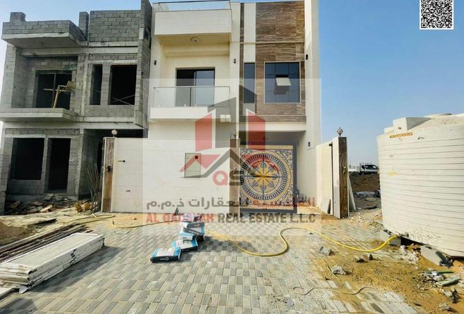 14939480 - Property Image 2