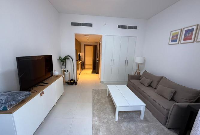 16096373 - صورة العقار 2