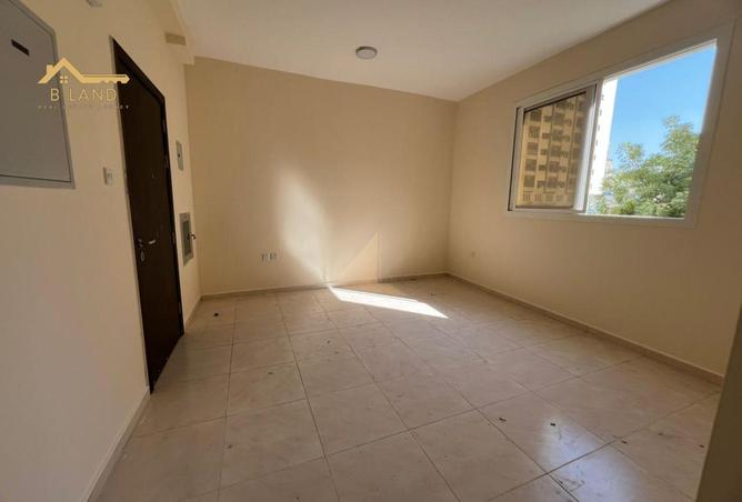 15826353 - Property Main Image