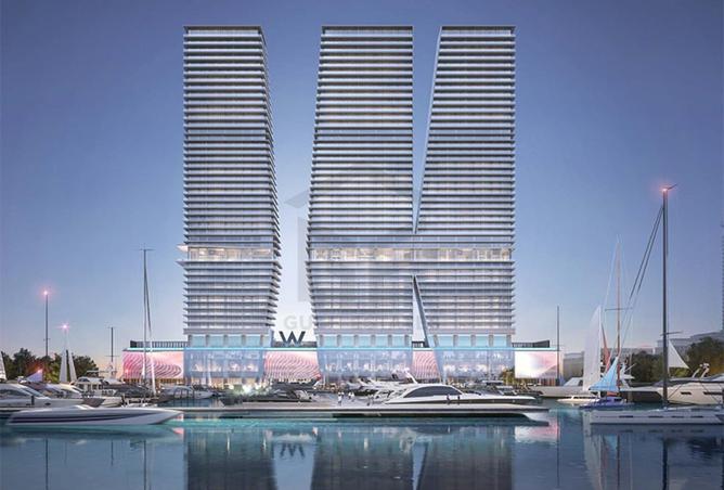 15734199 - الصورة الرئيسية للعقار