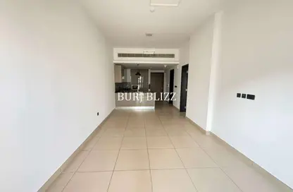 شقة - غرفة نوم - 2 حمامات للايجار في برج ريجيل - الضاحية 10 - قرية جميرا الدائرية - دبي