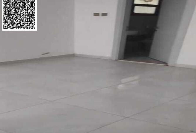 15281576 - Property Image 3