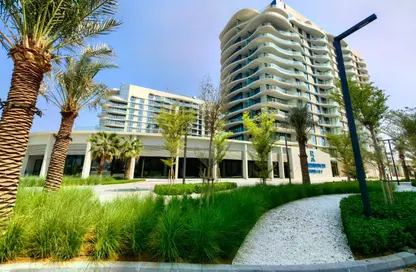 Apartment - Studio - 1 Bathroom for sale in Northbay Residences - Mina Al Arab - Ras Al Khaimah