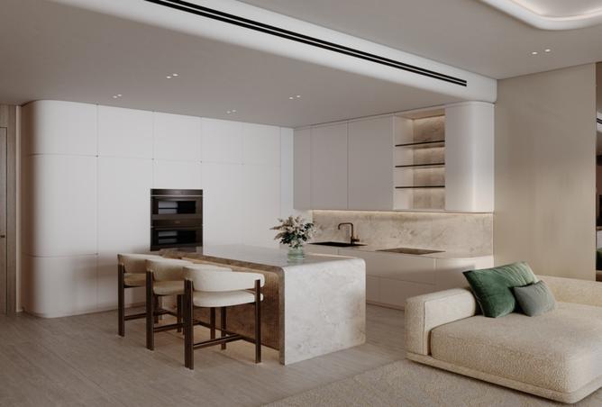 15804484 - Property Image 3