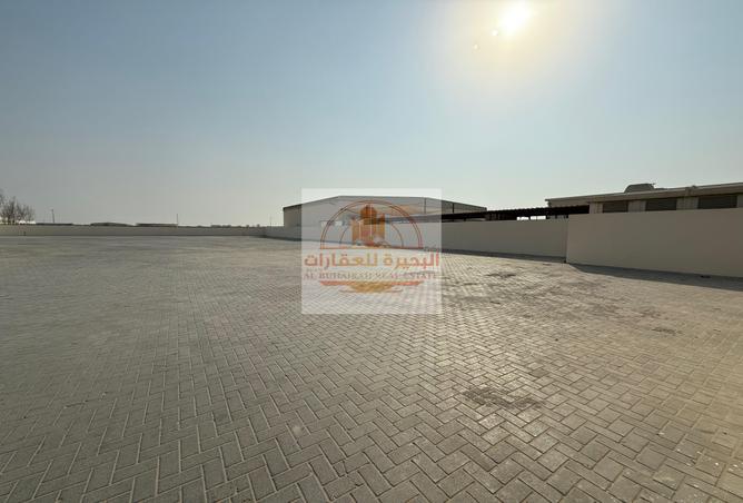 15266151 - صورة العقار 3