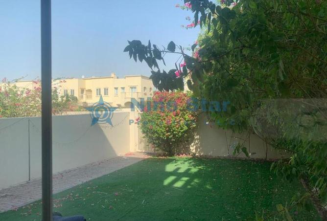 15385236 - صورة العقار 2