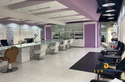 Shop - Studio for sale in One Lake Plaza - JLT Cluster T - Jumeirah Lake Towers - Dubai