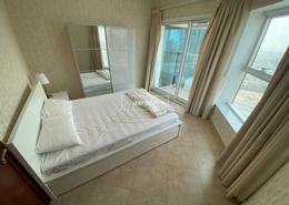 Apartment - 2 bedrooms - 2 bathrooms for rent in New Dubai Gate 2 - Lake Elucio - Jumeirah Lake Towers - Dubai