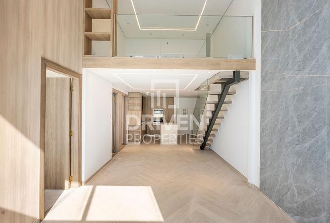 16086026 - صورة العقار 2