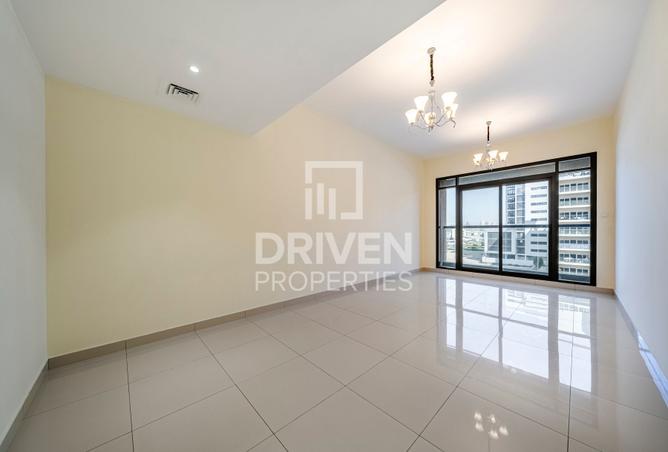 15696512 - صورة العقار 2